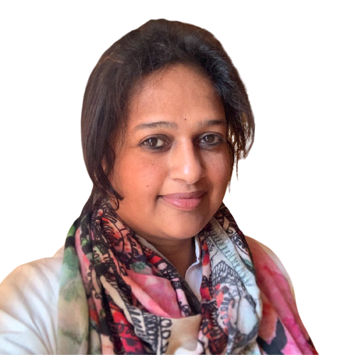 Dr. Mukund Vyas